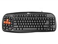 LG ST900