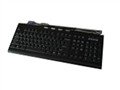 方正 KB-2098