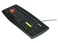BenQ KV300网际游侠键盘