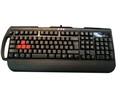 双飞燕 K4-300“潜水战王”