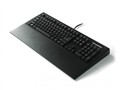 SteelSeries 7G机械游戏键盘