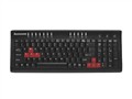 联想 LJ-4000U