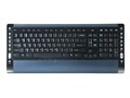 新贵 KB-890 指间寐影100
