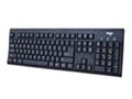 爱国者 英雄键盘KB-F911