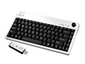 ione Sc-P20