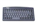 爱国者 KB-F8231