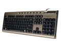 技嘉 GK-K6150