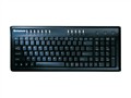 联想 LJ-2000
