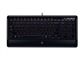 罗技 K300