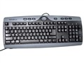 DeLUX K7017P魔剑手