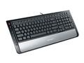 DeLUX K5108T幻影手