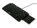 新贵 KB-806U 小魔指