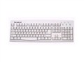 新贵 KB-009U