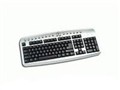 DeLUX DLK-9872P