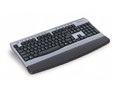 优派 KU206