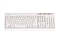 DeLUX DLK-5009