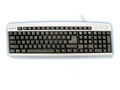 新贵 轻柔键盘KB-060