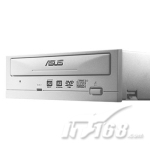 华硕 DRW-1608P2