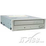 NEC ND-3550A 