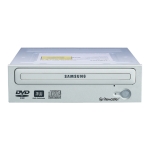 三星 TS-H542A