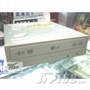LG GSA-4167B