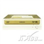 三星 TS-H552D