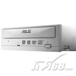 ��˶ DRW-1608P2S 