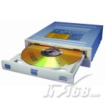建兴 SHM-165P6S