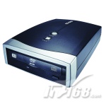 建兴 SHW-1635SU