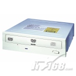 建兴 SHW-160P6S
