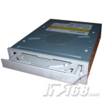 NEC ND-4550A 