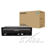SONY DW-Q30A