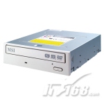 MSI DR16-F