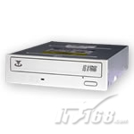 ̨�� ̨��Ů洳�����˫16X DVD��RW ����սʿ