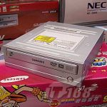三星 光雕TS-H552L