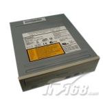 SONY DW-G120A 