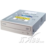 MSI CR52-B