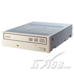 MSI DR16-B4