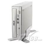 ��˶ DRW-1608P2S-D 