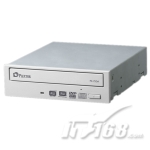 �ֿ��� PX-750A 