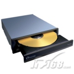 �ֿ��� PX-755A 