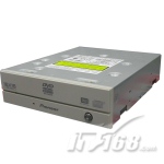 �ȷ� DVR-111XL 