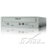 华硕 DRW-1608P3S