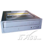 NEC ND-4570A 