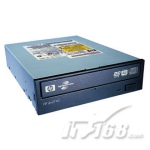 HP DVD740i 