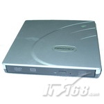 ARGOSY DW772(USB2.0)