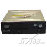 HP DVD735i 