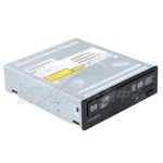 HP DVD840i 