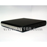 ������ ������-����ʽ��ЯDVD+/-RW��¼�� 