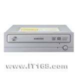 ���� TS-H652D 